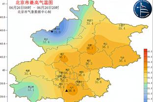 稳定输出！斯特鲁斯贡献精彩隔扣 全场15中7砍18分7板4断